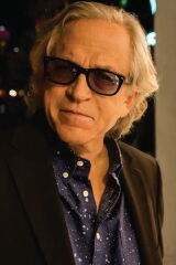 Steve Porcaro