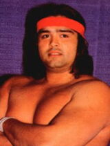 Steve Romero