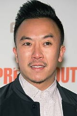 Steve Tran