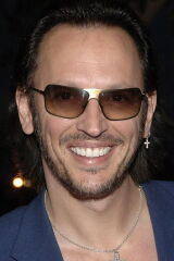 Steve Valentine