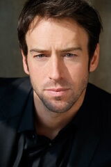 Steve West