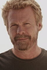 Steve Wilcox