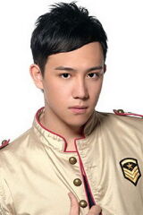 Steven Cheung Chi-Hang