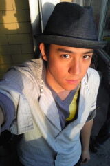 Steven Cheung Chi-Hang