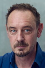 Steven Elder