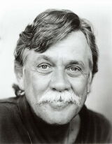 Steven Fromholz