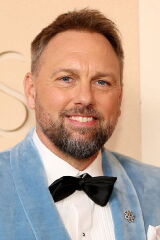 Steven Gätjen