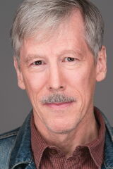 Steven Hauck