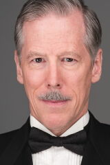 Steven Hauck