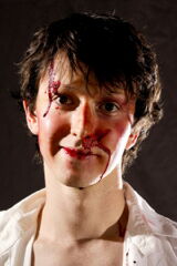 Steven Kostanski