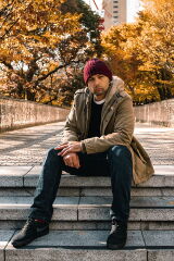 Steven LeFever