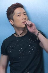 Steven Ma Chun-Wai