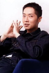 Steven Ma Chun-Wai
