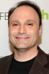 Steven Molaro