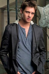 Steven R. McQueen