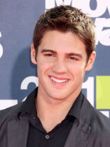Steven R. McQueen