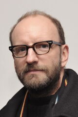 Steven Soderbergh