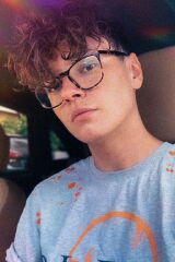 Steven Suptic
