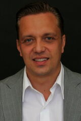 Steven Wiig