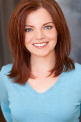 Stevie Jackson