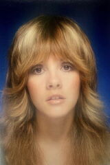 Stevie Nicks