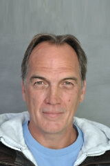 Stewart Alexander