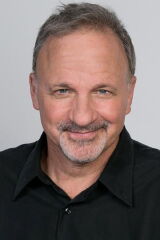 Stewart J. Zully