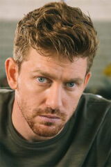 Stiaan Smith