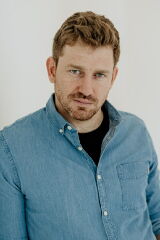 Stiaan Smith