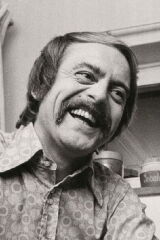 Stig Anderson
