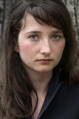 Stine Fischer Christensen