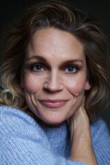 Stine Prætorius