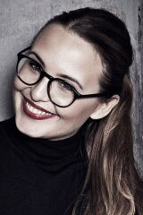 Stinna Lassen