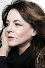 Stockard Channing