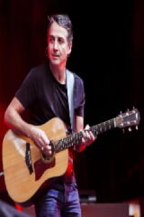 Stone Gossard