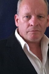 Stuart Greer