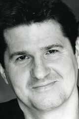 Stuart McQuarrie