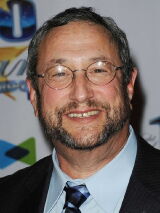 Stuart Pankin