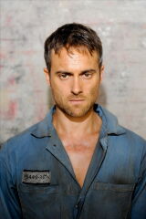 Stuart Townsend