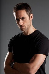 Stuart Townsend