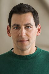 Stuart Zicherman