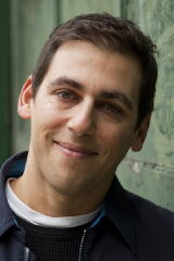 Stuart Zicherman