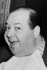 Stubby Kaye