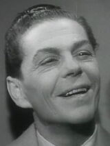 Sture Lagerwall