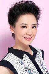 Su Li
