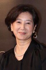 Su Ming-Ming