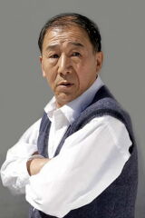 Su Tingshi