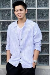 Su Wei-hua