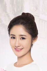 Su Xiaomei