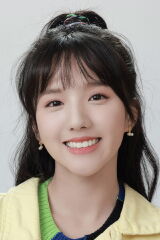 Su Xiaotong
